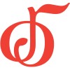 National Children's Chorus logo
