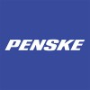 Penske Truck Leasing logo