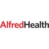 Alfred Hospital logo