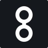 Graph Ventures logo