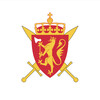 Norwegian Armed Forces logo