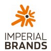 Imperial Brands PLC logo