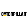 Caterpillar Energy Solutions GmbH logo