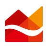 Stadtwerke Hanau GmbH logo