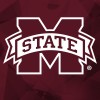mississippi state university logo