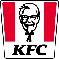 KFC US logo