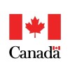 Transport Canada - Transports Canada logo
