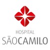 Hospital São Camilo logo