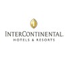 InterContinental Hotels & Resorts logo