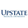SUNY Upstate Medical University logo