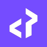 privado.ai logo