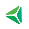 Arden Courts logo