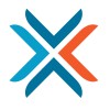 Centessa Pharmaceuticals logo