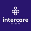 Intercare Therapy, Inc. logo