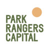 Park Rangers Capital 🏕️ logo