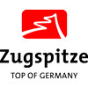 Bayerische Zugspitzbahn Bergbahn AG logo