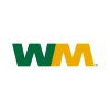 Waste Management, Inc. logo
