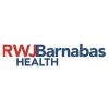 Robert Wood Johnson Barnabas Health logo