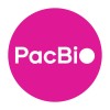 Pacific Biosciences logo