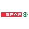 SPAR logo