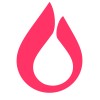 Inmersia logo