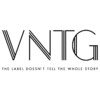VNTG logo