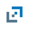 Spencer Fane LLP logo