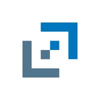 Spencer Fane LLP logo