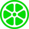 Lime logo