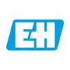 Endress+Hauser Conducta GmbH logo