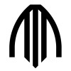 Archer logo