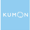 Kumon logo