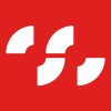Swisspod logo
