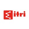 itri logo
