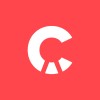 Clutch logo