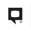 National Captioning Institute logo