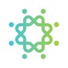 Breakthrough Energy logo