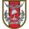 TSK (Türk Silahlı Kuvvetleri) logo
