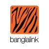 banglalink logo