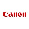 Canon EMEA logo