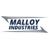 Malloy Industries logo