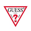guess logo