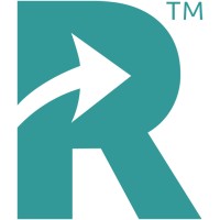 Recruiter.com (Nasdaq:RCRT) logo
