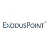 ExodusPoint Capital Management, LP logo