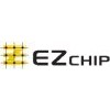 NetGuard (a Lanoptics/EZchip subsidiary) logo