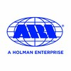 ARI logo