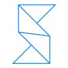 Scopely logo