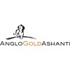AgloGold logo