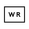 Will Reed logo