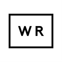Will Reed logo